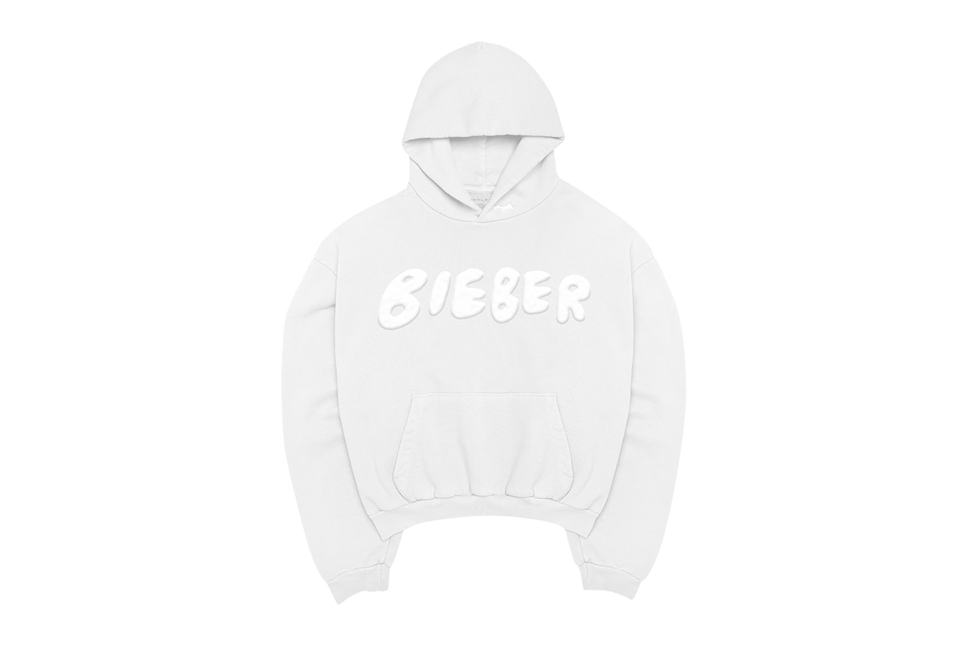 Justin Bieber's SKYLRK Taps Into 'Purpose' Tour Nostalgia for Coachella Weekend 2 Merch Drop swag not clockin to you bieberchella