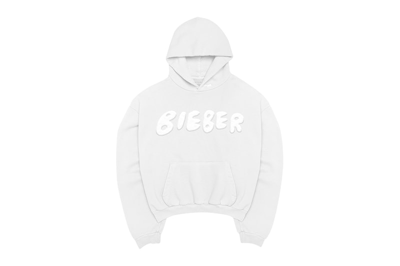 Justin Bieber's SKYLRK Taps Into 'Purpose' Tour Nostalgia for Coachella Weekend 2 Merch Drop swag not clockin to you bieberchella