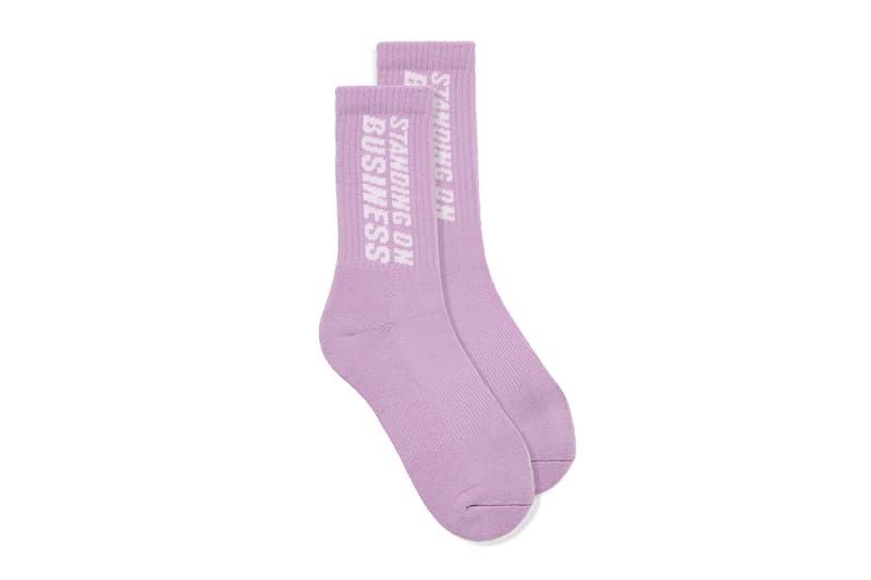 Justin Bieber's SKYLRK Taps Into 'Purpose' Tour Nostalgia for Coachella Weekend 2 Merch Drop swag not clockin to you bieberchella