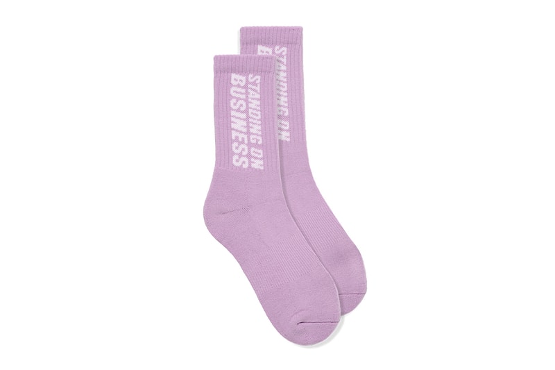 Justin Bieber's SKYLRK Taps Into 'Purpose' Tour Nostalgia for Coachella Weekend 2 Merch Drop swag not clockin to you bieberchella