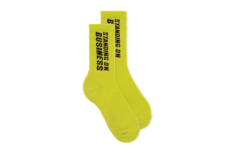 Justin Bieber's SKYLRK Taps Into 'Purpose' Tour Nostalgia for Coachella Weekend 2 Merch Drop swag not clockin to you bieberchella