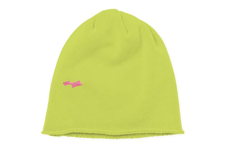 Justin Bieber's SKYLRK Taps Into 'Purpose' Tour Nostalgia for Coachella Weekend 2 Merch Drop swag not clockin to you bieberchella