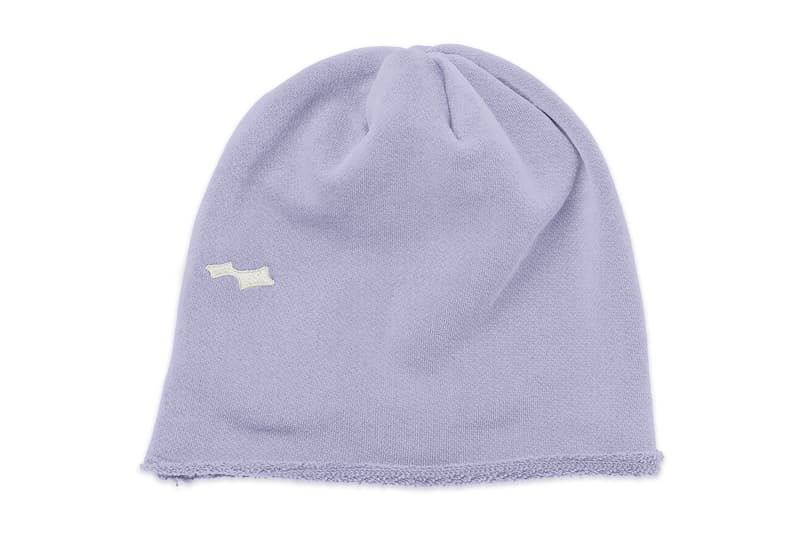 Justin Bieber's SKYLRK Taps Into 'Purpose' Tour Nostalgia for Coachella Weekend 2 Merch Drop swag not clockin to you bieberchella