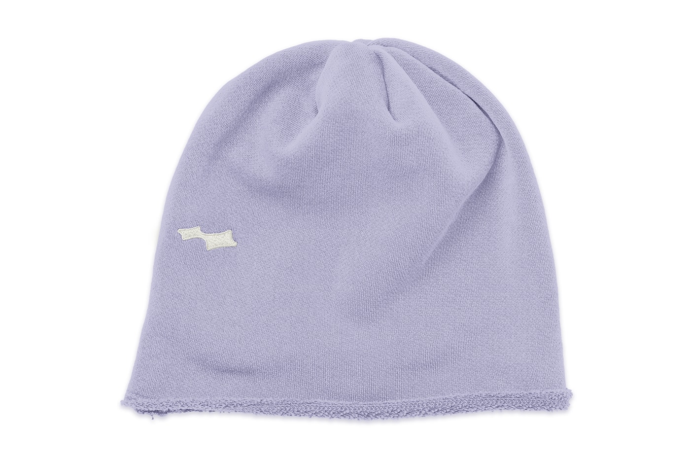 Justin Bieber's SKYLRK Taps Into 'Purpose' Tour Nostalgia for Coachella Weekend 2 Merch Drop swag not clockin to you bieberchella