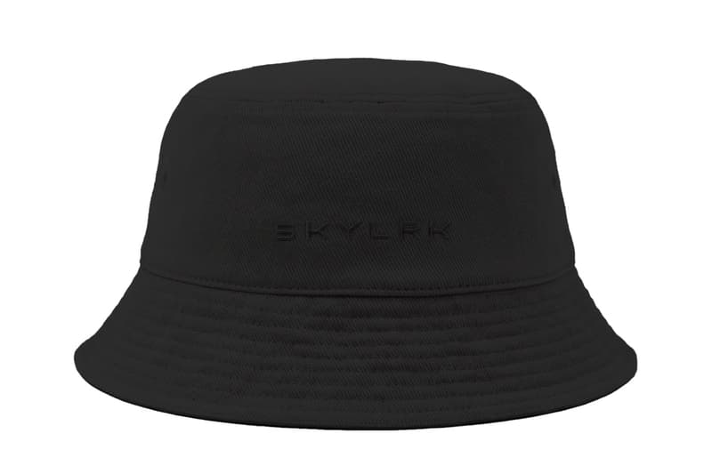 Justin Bieber's SKYLRK Taps Into 'Purpose' Tour Nostalgia for Coachella Weekend 2 Merch Drop swag not clockin to you bieberchella