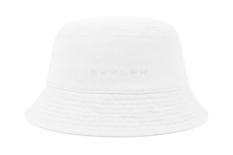 Justin Bieber's SKYLRK Taps Into 'Purpose' Tour Nostalgia for Coachella Weekend 2 Merch Drop swag not clockin to you bieberchella