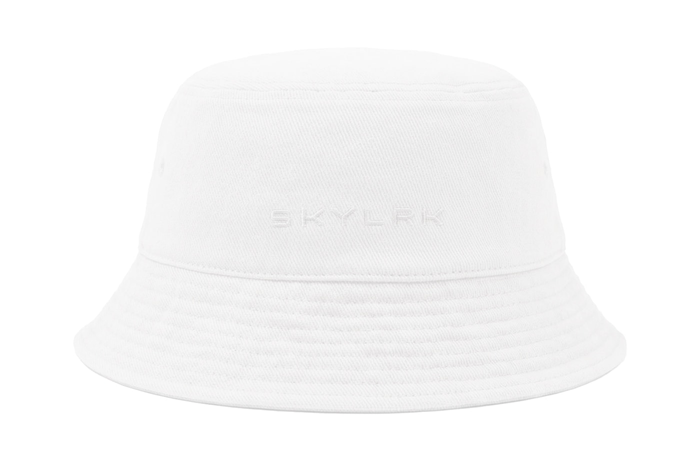 Justin Bieber's SKYLRK Taps Into 'Purpose' Tour Nostalgia for Coachella Weekend 2 Merch Drop swag not clockin to you bieberchella