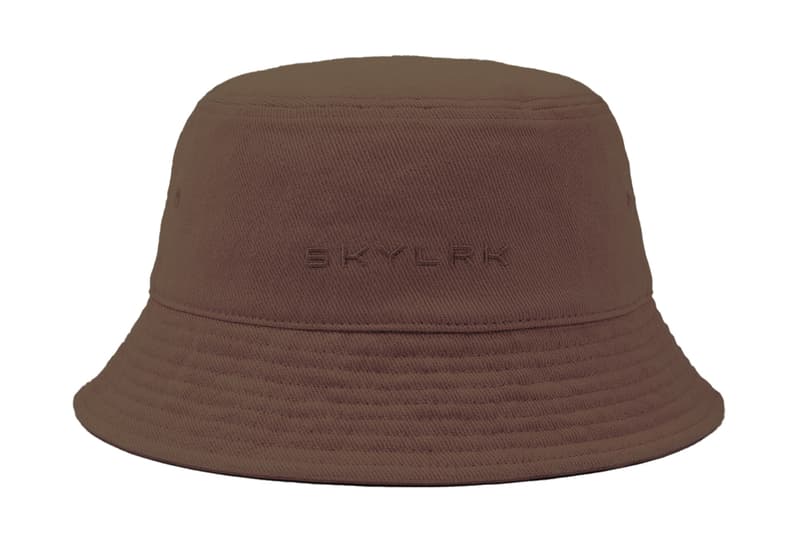 Justin Bieber's SKYLRK Taps Into 'Purpose' Tour Nostalgia for Coachella Weekend 2 Merch Drop swag not clockin to you bieberchella