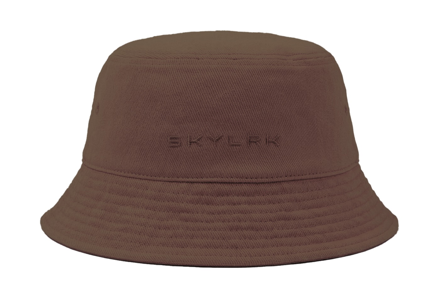 Justin Bieber's SKYLRK Taps Into 'Purpose' Tour Nostalgia for Coachella Weekend 2 Merch Drop swag not clockin to you bieberchella