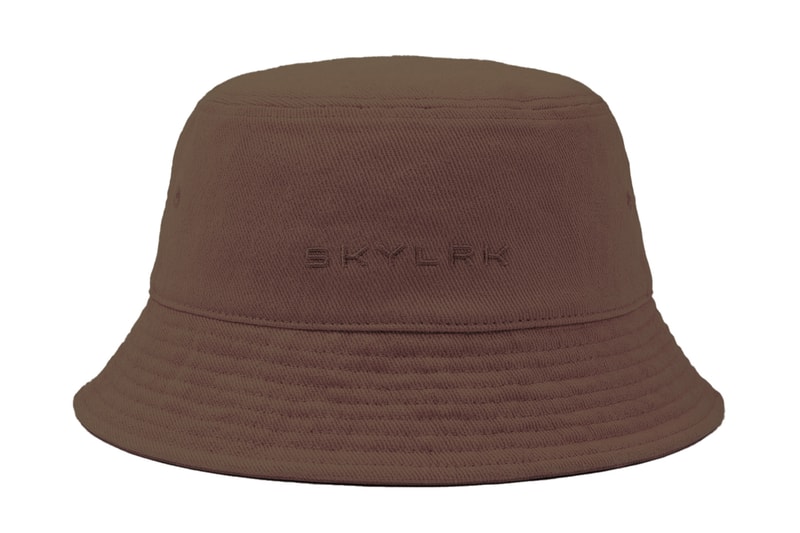 Justin Bieber's SKYLRK Taps Into 'Purpose' Tour Nostalgia for Coachella Weekend 2 Merch Drop swag not clockin to you bieberchella