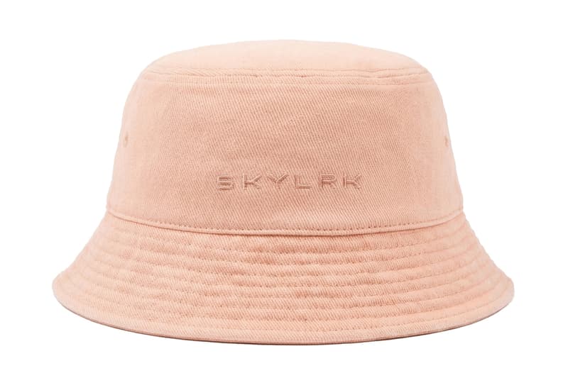 Justin Bieber's SKYLRK Taps Into 'Purpose' Tour Nostalgia for Coachella Weekend 2 Merch Drop swag not clockin to you bieberchella