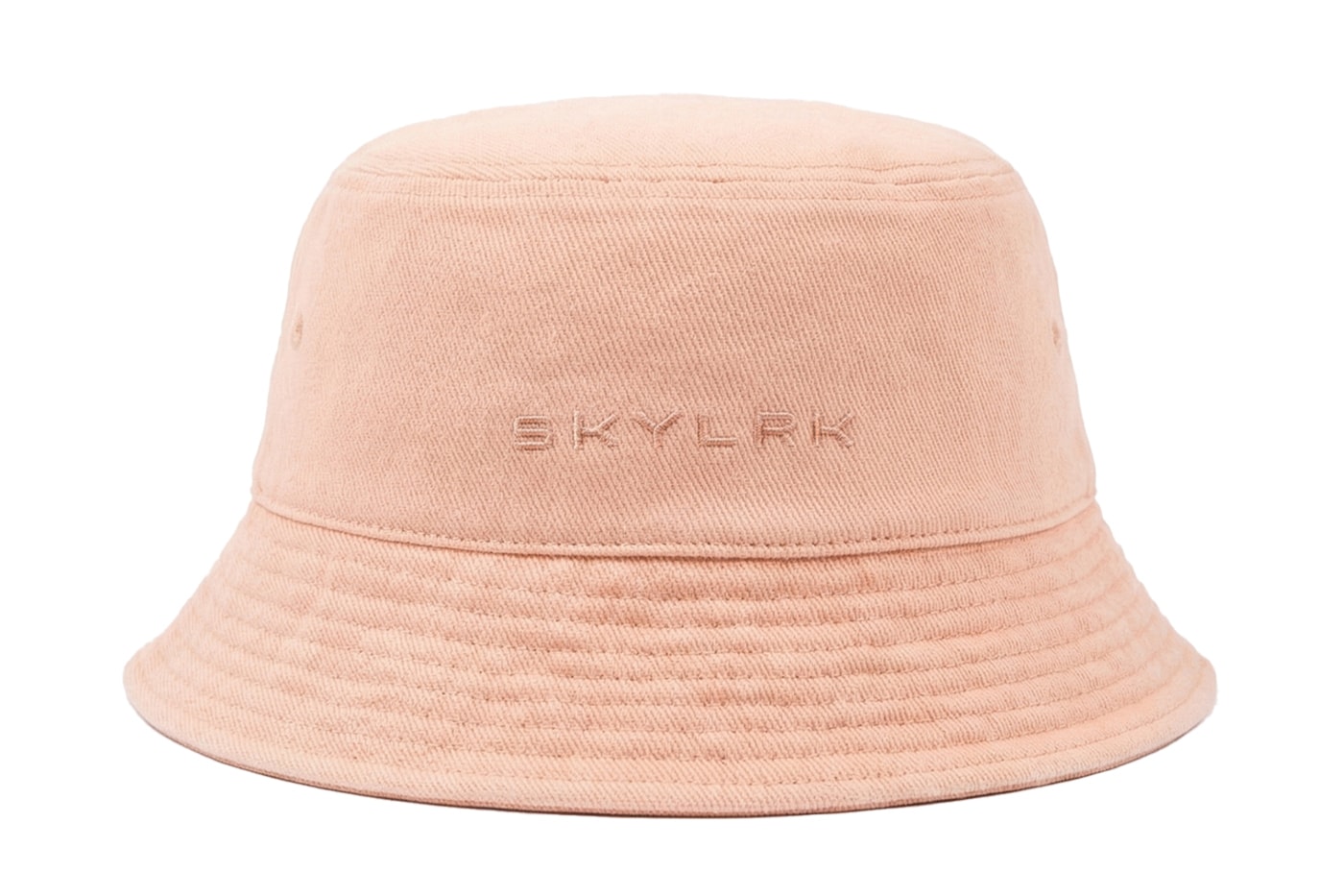Justin Bieber's SKYLRK Taps Into 'Purpose' Tour Nostalgia for Coachella Weekend 2 Merch Drop swag not clockin to you bieberchella