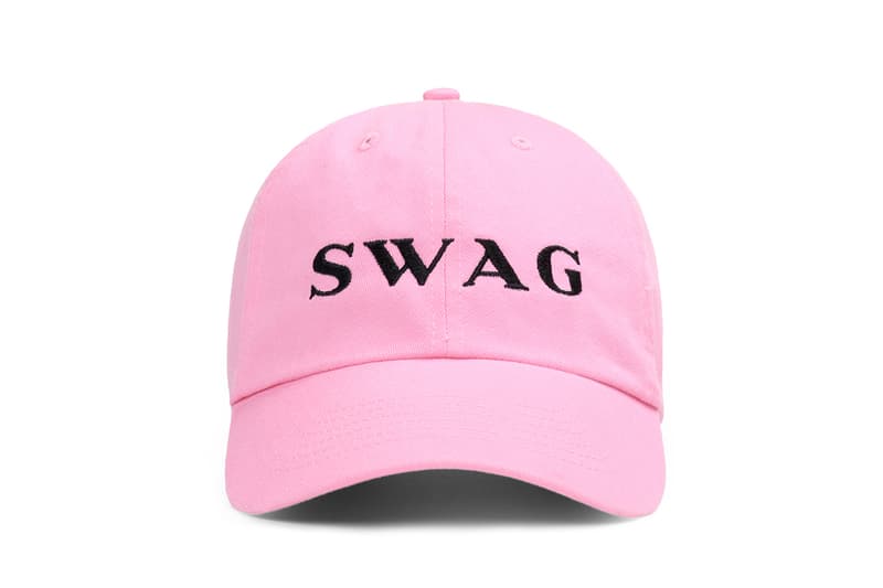 Justin Bieber's SKYLRK Taps Into 'Purpose' Tour Nostalgia for Coachella Weekend 2 Merch Drop swag not clockin to you bieberchella