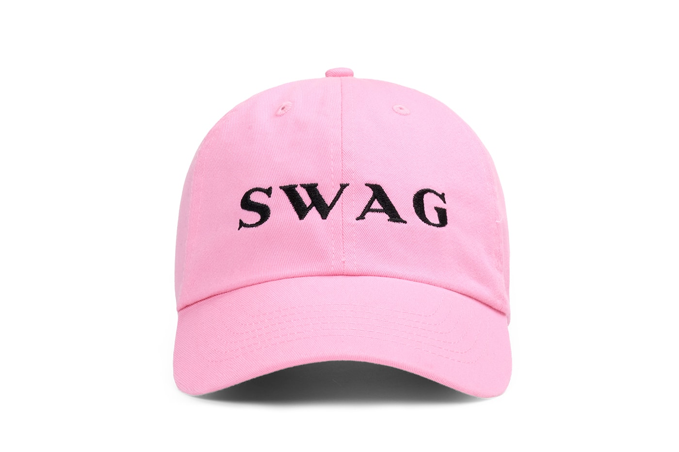 Justin Bieber's SKYLRK Taps Into 'Purpose' Tour Nostalgia for Coachella Weekend 2 Merch Drop swag not clockin to you bieberchella