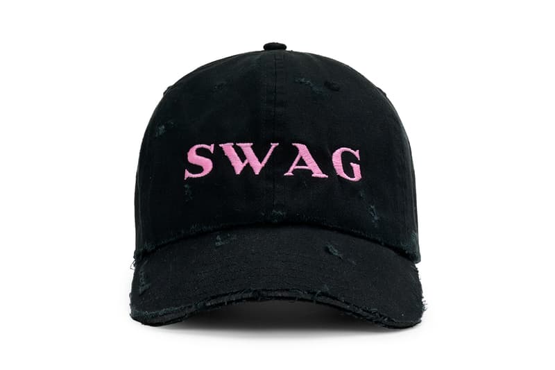 Justin Bieber's SKYLRK Taps Into 'Purpose' Tour Nostalgia for Coachella Weekend 2 Merch Drop swag not clockin to you bieberchella