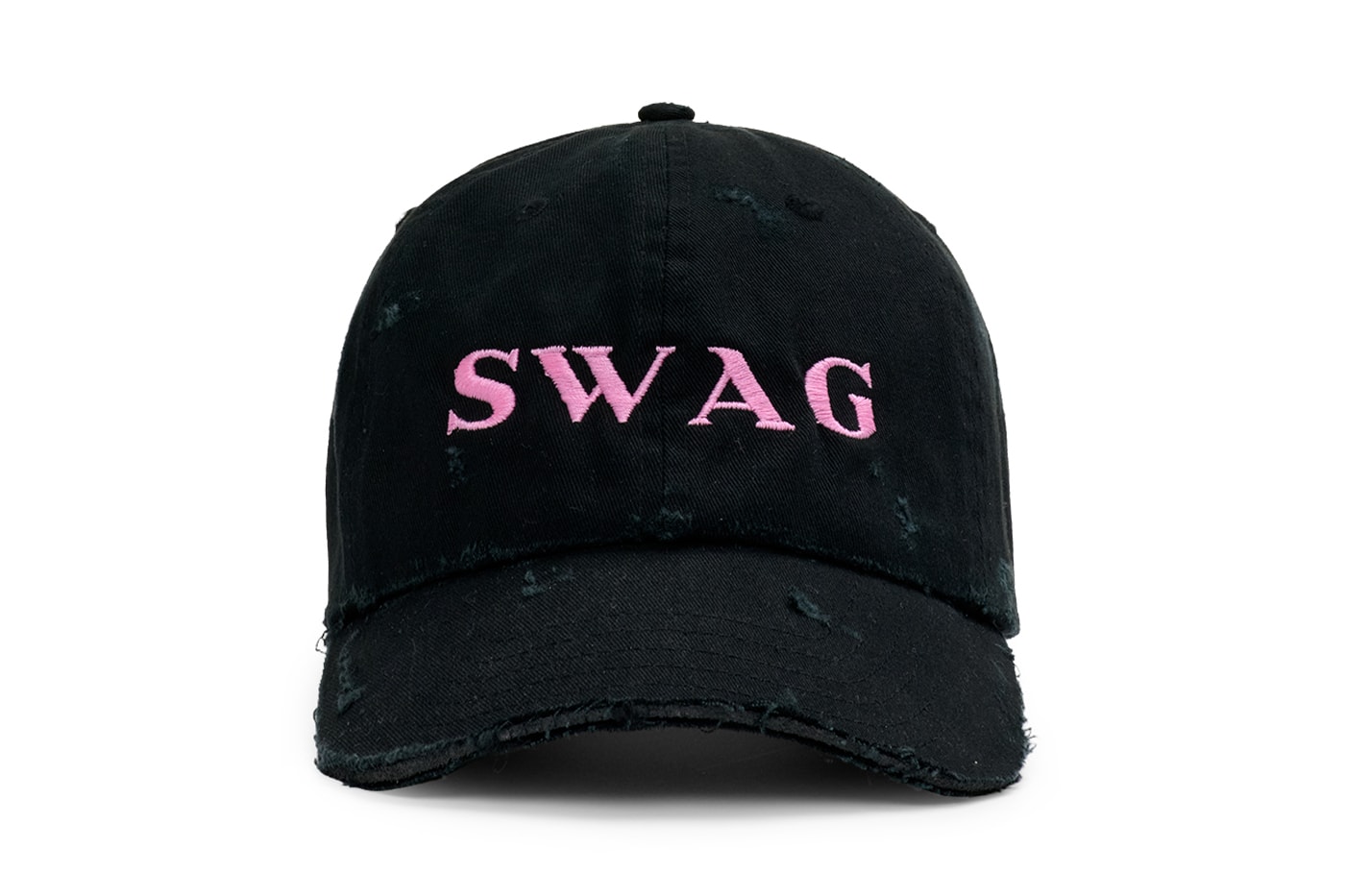 Justin Bieber's SKYLRK Taps Into 'Purpose' Tour Nostalgia for Coachella Weekend 2 Merch Drop swag not clockin to you bieberchella