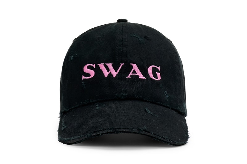 Justin Bieber's SKYLRK Taps Into 'Purpose' Tour Nostalgia for Coachella Weekend 2 Merch Drop swag not clockin to you bieberchella