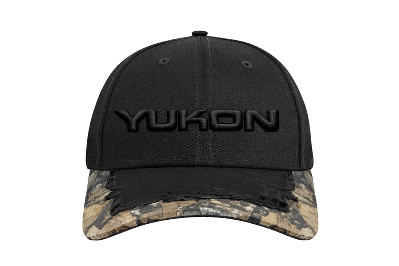 Justin Bieber's SKYLRK Taps Into 'Purpose' Tour Nostalgia for Coachella Weekend 2 Merch Drop swag not clockin to you bieberchella