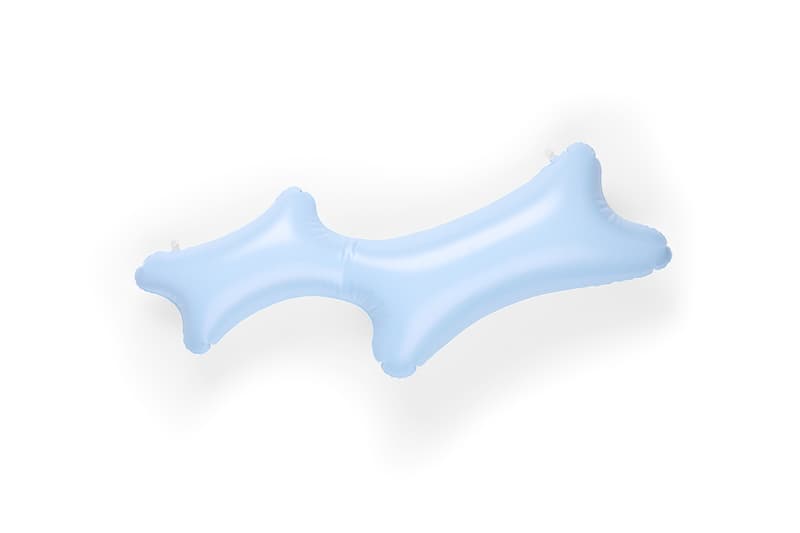 Justin Bieber's SKYLRK Taps Into 'Purpose' Tour Nostalgia for Coachella Weekend 2 Merch Drop swag not clockin to you bieberchella