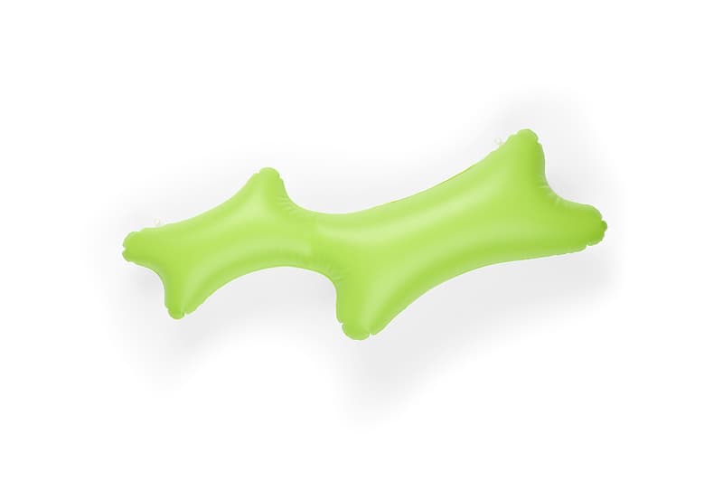 Justin Bieber's SKYLRK Taps Into 'Purpose' Tour Nostalgia for Coachella Weekend 2 Merch Drop swag not clockin to you bieberchella