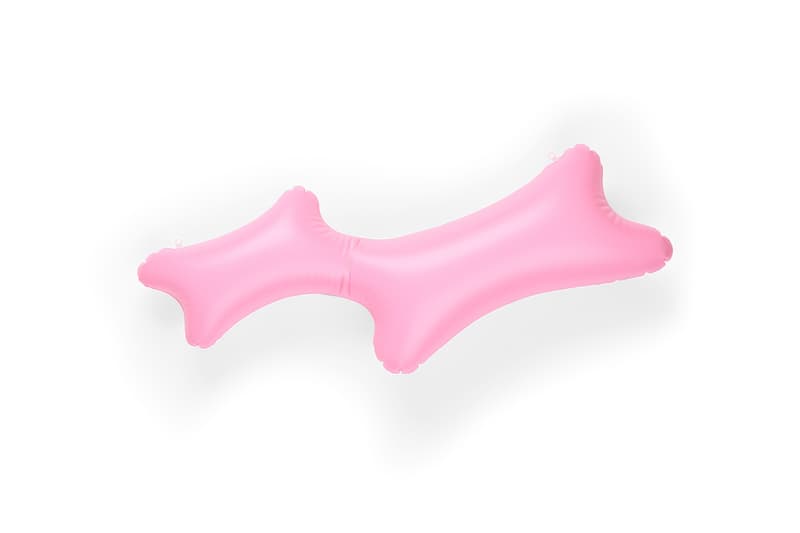 Justin Bieber's SKYLRK Taps Into 'Purpose' Tour Nostalgia for Coachella Weekend 2 Merch Drop swag not clockin to you bieberchella