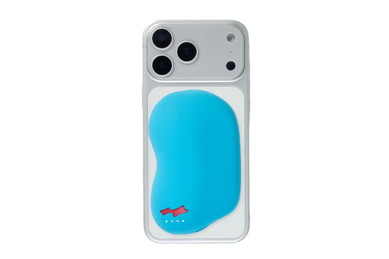 Justin Bieber's SKYLRK Taps Into 'Purpose' Tour Nostalgia for Coachella Weekend 2 Merch Drop swag not clockin to you bieberchella