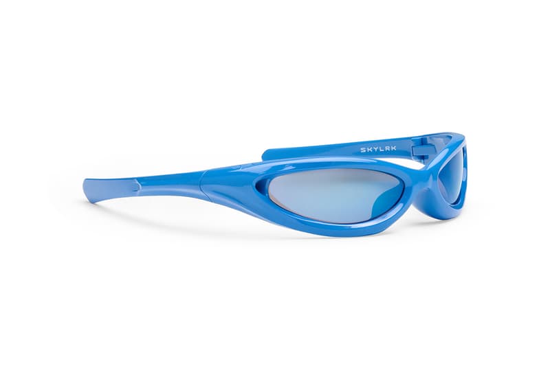 Justin Bieber's SKYLRK Taps Into 'Purpose' Tour Nostalgia for Coachella Weekend 2 Merch Drop swag not clockin to you bieberchella