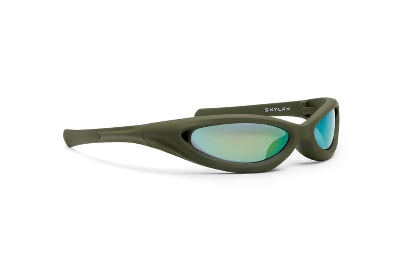 Justin Bieber's SKYLRK Taps Into 'Purpose' Tour Nostalgia for Coachella Weekend 2 Merch Drop swag not clockin to you bieberchella