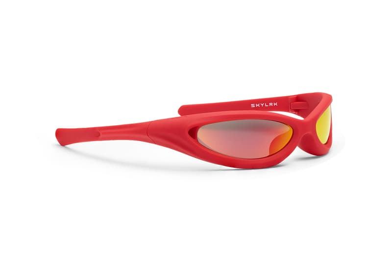 Justin Bieber's SKYLRK Taps Into 'Purpose' Tour Nostalgia for Coachella Weekend 2 Merch Drop swag not clockin to you bieberchella