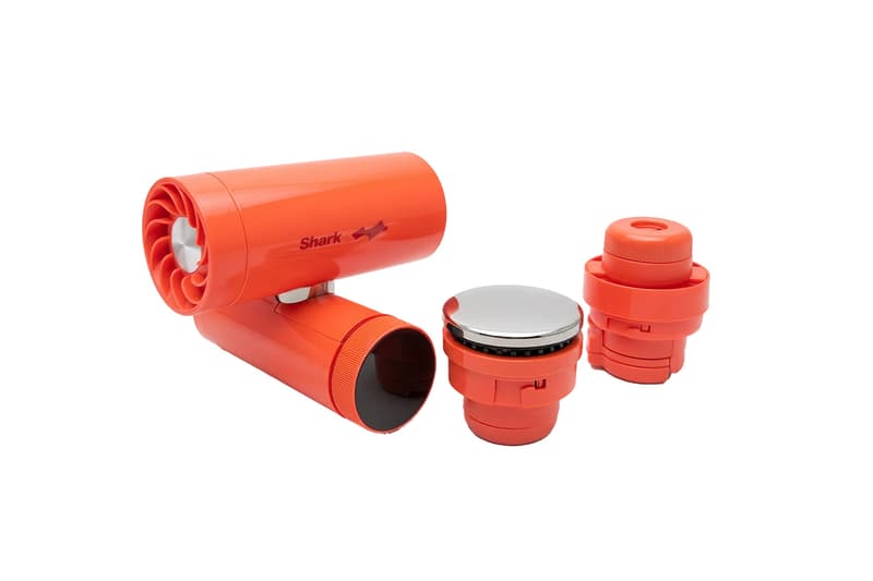 Justin Bieber's SKYLRK Taps Into 'Purpose' Tour Nostalgia for Coachella Weekend 2 Merch Drop swag not clockin to you bieberchella