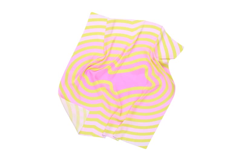 Justin Bieber's SKYLRK Taps Into 'Purpose' Tour Nostalgia for Coachella Weekend 2 Merch Drop swag not clockin to you bieberchella