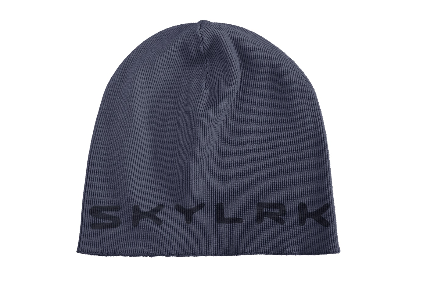 Justin Bieber's SKYLRK Taps Into 'Purpose' Tour Nostalgia for Coachella Weekend 2 Merch Drop swag not clockin to you bieberchella