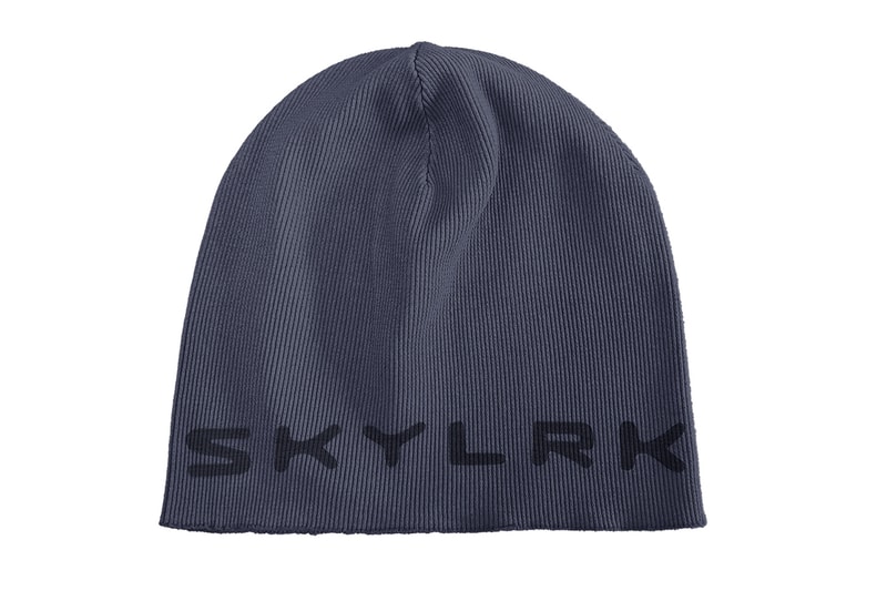 Justin Bieber's SKYLRK Taps Into 'Purpose' Tour Nostalgia for Coachella Weekend 2 Merch Drop swag not clockin to you bieberchella