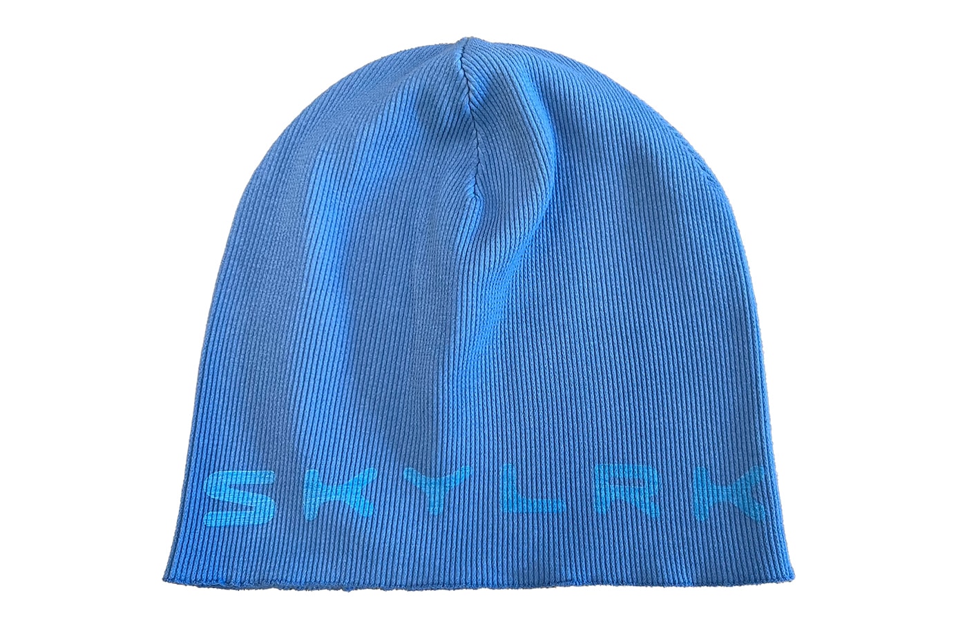 Justin Bieber's SKYLRK Taps Into 'Purpose' Tour Nostalgia for Coachella Weekend 2 Merch Drop swag not clockin to you bieberchella