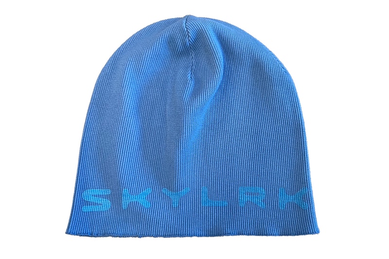 Justin Bieber's SKYLRK Taps Into 'Purpose' Tour Nostalgia for Coachella Weekend 2 Merch Drop swag not clockin to you bieberchella