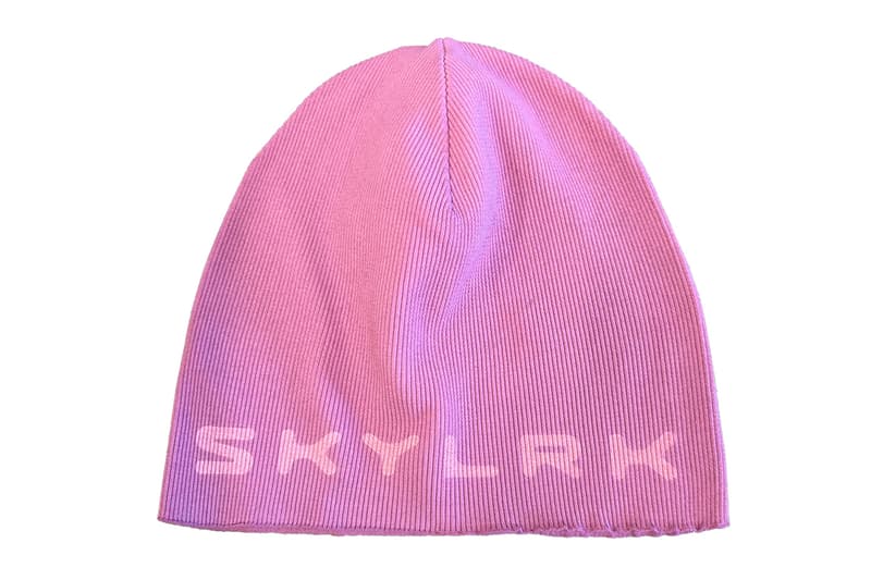 Justin Bieber's SKYLRK Taps Into 'Purpose' Tour Nostalgia for Coachella Weekend 2 Merch Drop swag not clockin to you bieberchella