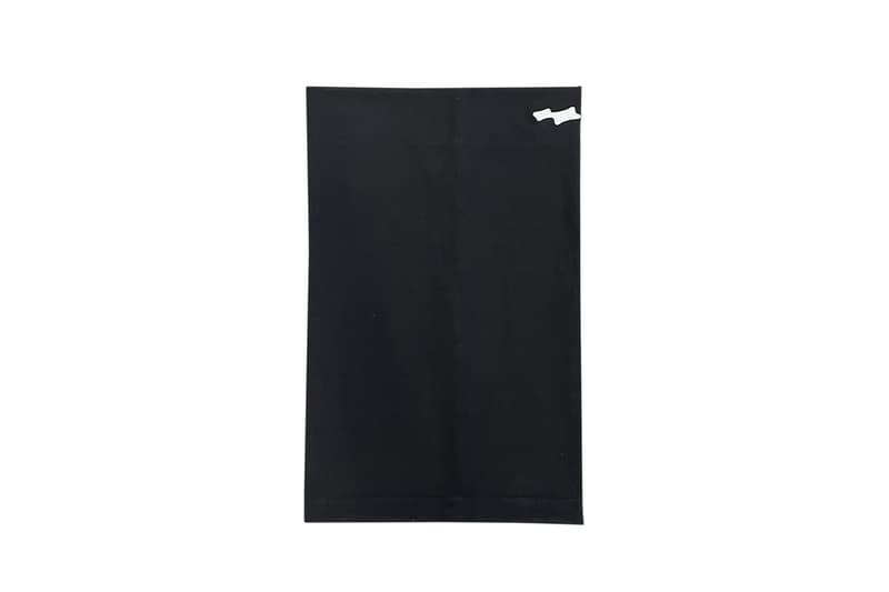 Justin Bieber's SKYLRK Taps Into 'Purpose' Tour Nostalgia for Coachella Weekend 2 Merch Drop swag not clockin to you bieberchella