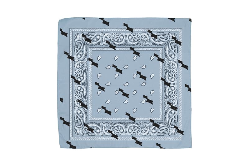 Justin Bieber's SKYLRK Taps Into 'Purpose' Tour Nostalgia for Coachella Weekend 2 Merch Drop swag not clockin to you bieberchella