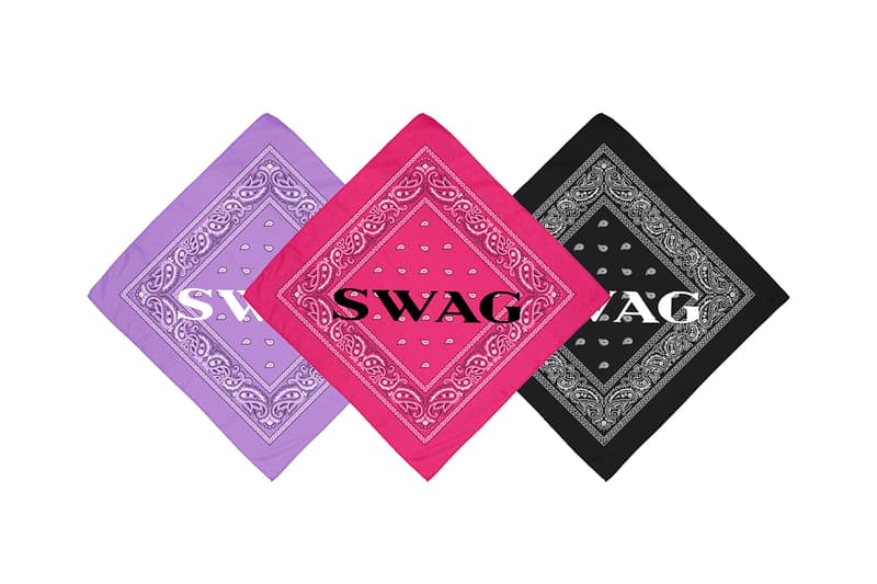 Justin Bieber's SKYLRK Taps Into 'Purpose' Tour Nostalgia for Coachella Weekend 2 Merch Drop swag not clockin to you bieberchella