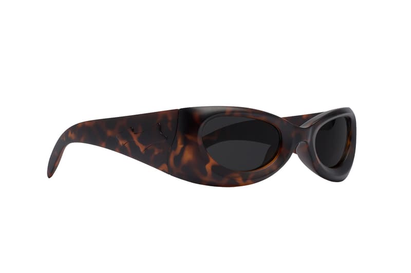 Justin Bieber's SKYLRK Taps Into 'Purpose' Tour Nostalgia for Coachella Weekend 2 Merch Drop swag not clockin to you bieberchella