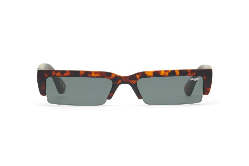 Justin Bieber's SKYLRK Taps Into 'Purpose' Tour Nostalgia for Coachella Weekend 2 Merch Drop swag not clockin to you bieberchella