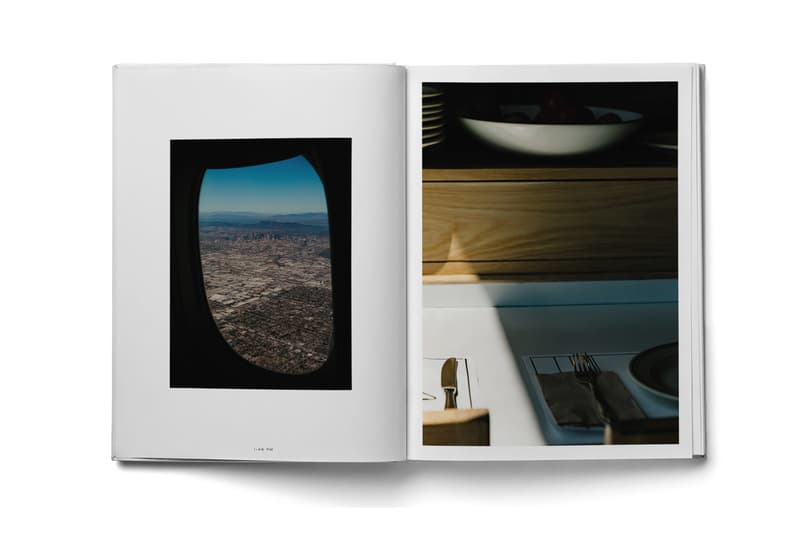 Karl Hab 24H LOS ANGELES 10 YEAR ANIVERSARY Book Release Info