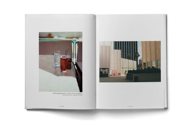 Karl Hab 24H LOS ANGELES 10 YEAR ANIVERSARY Book Release Info
