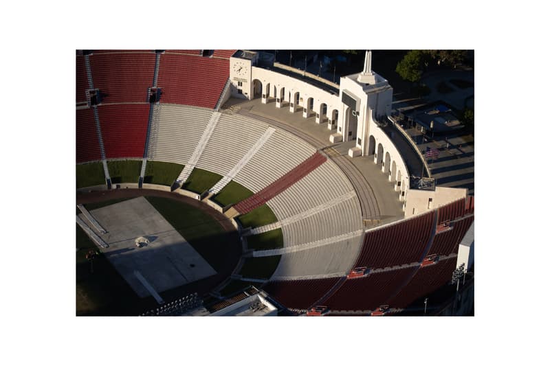 Karl Hab 24H LOS ANGELES 10 YEAR ANIVERSARY Book Release Info