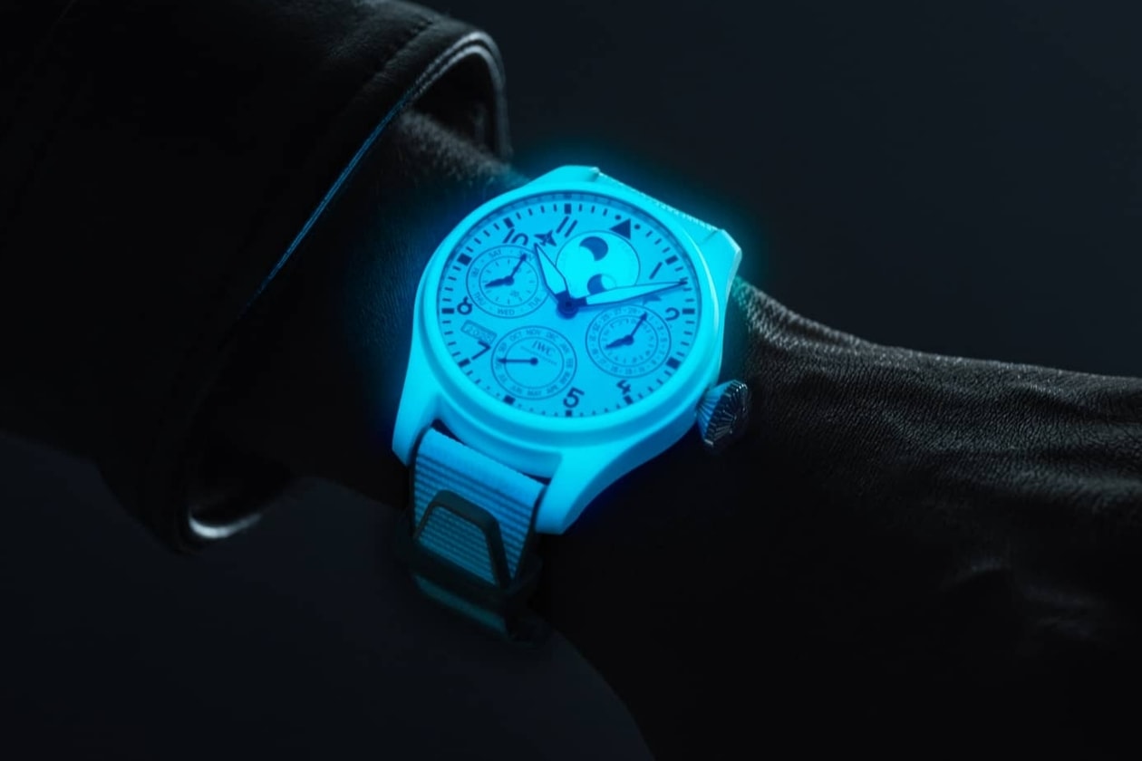 Best Releases of Watches and Wonders 2026 Geneva Rolex Oyster Perpetual 41 100th Anniversary Ref. 134303 Patek Philippe Nautilus Desk Clock Ref. 958G-001 Cartier Privé Crash Skeleton Grand Seiko Spring Drive Masterpiece 