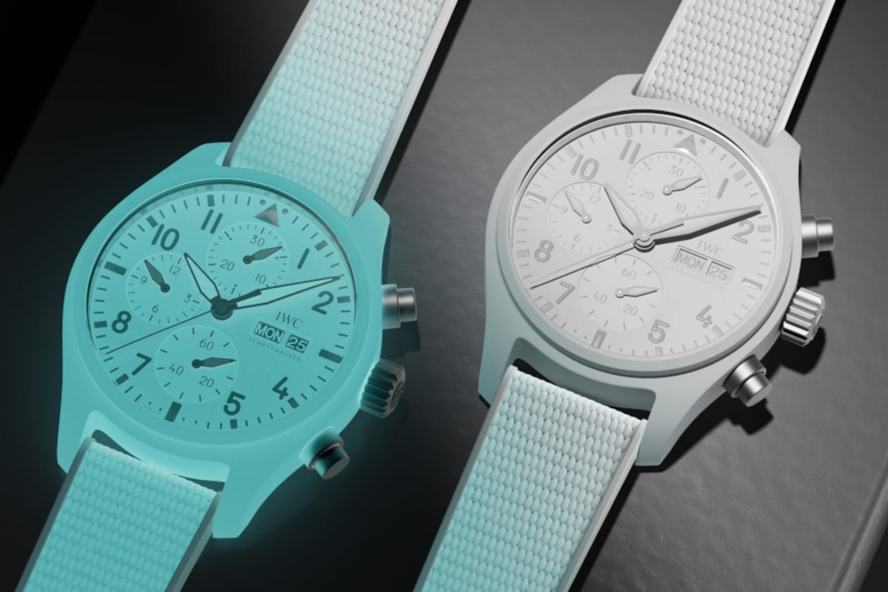 Best Releases of Watches and Wonders 2026 Geneva Rolex Oyster Perpetual 41 100th Anniversary Ref. 134303 Patek Philippe Nautilus Desk Clock Ref. 958G-001 Cartier Privé Crash Skeleton Grand Seiko Spring Drive Masterpiece 