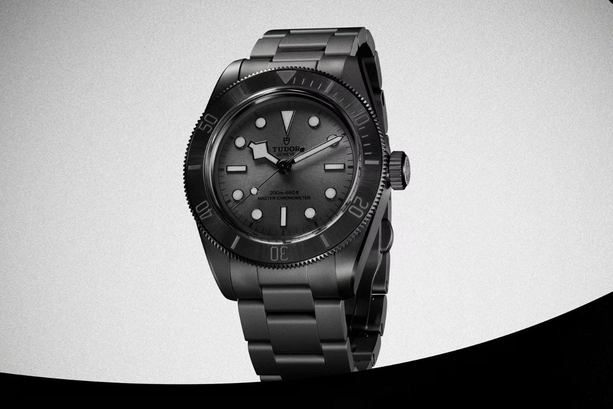 Best Releases of Watches and Wonders 2026 Geneva Rolex Oyster Perpetual 41 100th Anniversary Ref. 134303 Patek Philippe Nautilus Desk Clock Ref. 958G-001 Cartier Privé Crash Skeleton Grand Seiko Spring Drive Masterpiece 