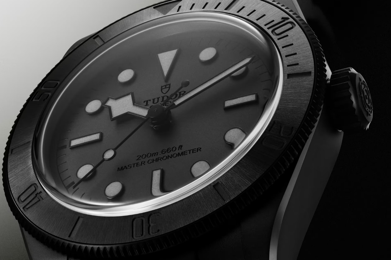 Best Releases of Watches and Wonders 2026 Geneva Rolex Oyster Perpetual 41 100th Anniversary Ref. 134303 Patek Philippe Nautilus Desk Clock Ref. 958G-001 Cartier Privé Crash Skeleton Grand Seiko Spring Drive Masterpiece 