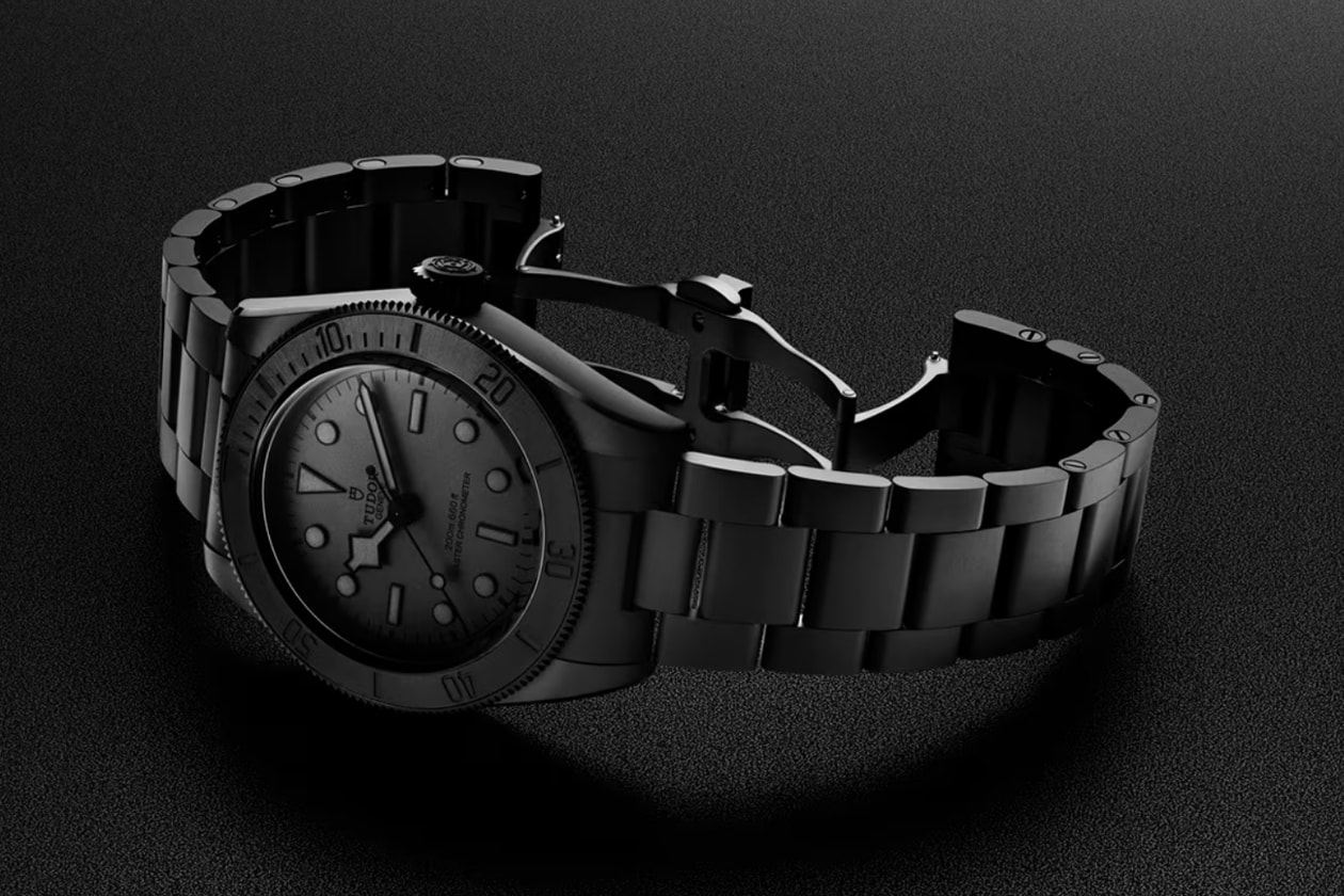 Best Releases of Watches and Wonders 2026 Geneva Rolex Oyster Perpetual 41 100th Anniversary Ref. 134303 Patek Philippe Nautilus Desk Clock Ref. 958G-001 Cartier Privé Crash Skeleton Grand Seiko Spring Drive Masterpiece 