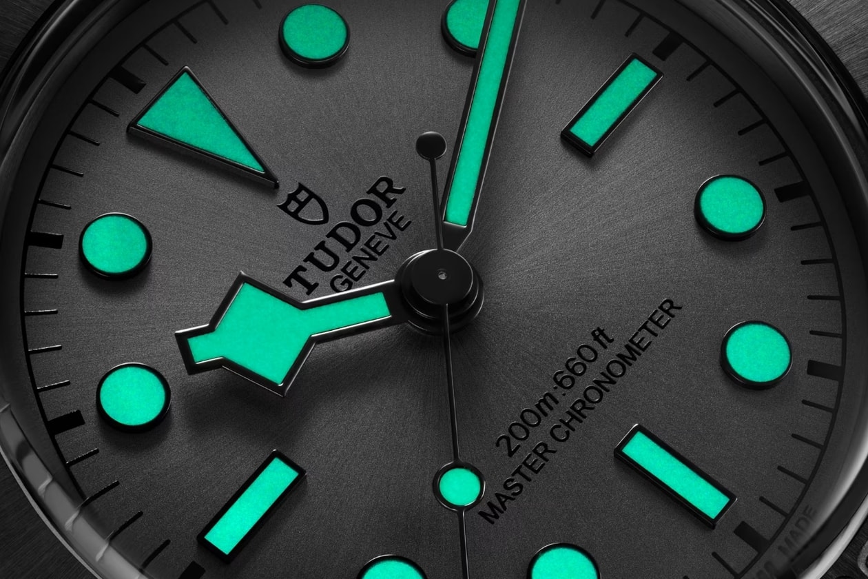 Best Releases of Watches and Wonders 2026 Geneva Rolex Oyster Perpetual 41 100th Anniversary Ref. 134303 Patek Philippe Nautilus Desk Clock Ref. 958G-001 Cartier Privé Crash Skeleton Grand Seiko Spring Drive Masterpiece 